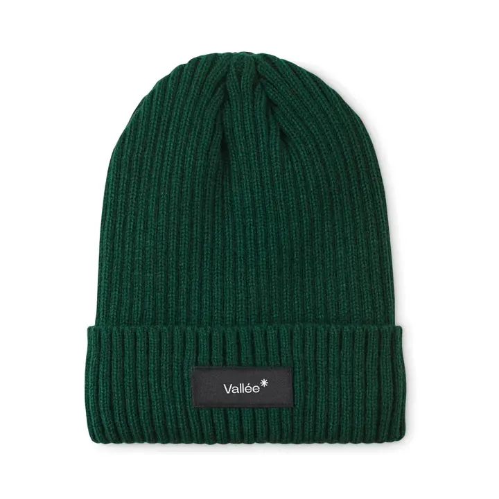3M knitted beanie with cuff - MO2700 (MOCN#60)